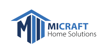 MICraft Home Solutions